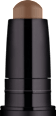 Contouring Stift Duo 40 Tan essence