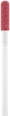 Lakier do ust Shine Bomb Lip Lacquer 060 Pinky Promise CATRICE