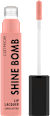 Lakier do ust Shine Bomb Lip Lacquer 010 French Silk CATRICE