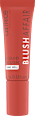 Fard de obraz lichid 020 Orange Fizz CATRICE