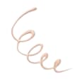 Eyeliner eye sparkle! liquid 01 essence