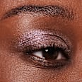 Lidschatten Liquid Space Glam Chrome 020 Cosmics Lights CATRICE