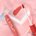 Lippenstift Soft Touch Lip Mousse 01 Fuel Your Passion essence
