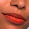 Lippenstift Soft Touch Lip Mousse 02 Love At First Sight essence