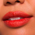 Lippenstift Soft Touch Lip Mousse 04 In My Heart essence