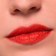 Lippenstift Soft Touch Lip Mousse 04 In My Heart essence
