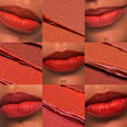 Lippenstift Soft Touch Lip Mousse 04 In My Heart essence
