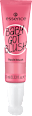 Folyékony arcpirosító, Baby Got Blush - Nr. 10 Pinkalicious  essence