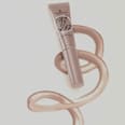 Bronzer w płynie Baby Got Bronze 10 Sweet Shadows essence