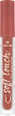 Lippenstift Soft Touch Lip Mousse 02 Love At First Sight essence