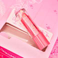 Adventskalender 2024 Make My Heart Sparkle essence