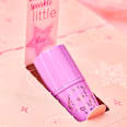 Adventskalender 2024 Make My Heart Sparkle essence