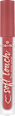 Lippenstift Soft Touch Lip Mousse 04 In My Heart essence