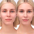 Concealer Serum Instant Bright  002N CATRICE