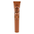 Bronzer w płynie Baby Got Bronze 20 Sunkissed Sweety essence