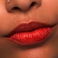 Lippenstift Soft Touch Lip Mousse 04 In My Heart essence