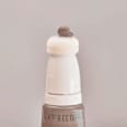Bronzer w płynie Baby Got Bronze 10 Sweet Shadows essence