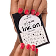 Nagelsticker Get Your Ink On essence