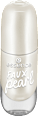 Nagellack 71 Faux Pearl essence