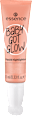 Iluminator lichid BABY GOT GLOW Nr.30 Breezy Bronze essence