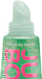 Lipgloss Juicy Bomb Shiny 107 Glowy Gummy essence
