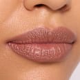 Lippenstift Creamy Nudes 050 Happy Hazelnut CATRICE