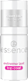 Top Coat Extreme Last 01 Perfect Stay essence