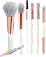 Pinselset Happy Brushes To You! essence