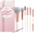 Pinselset Happy Brushes To You! essence