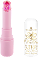 Lippenstift Xmas Kisses Lip Glow 01 Star Kiss Bliss essence