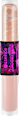 Lidschatten Duo In The Bloom'light 01 Dreamin' In The Twilight essence
