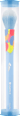 Puderpinsel Disney Pixar Up essence