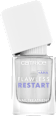 Nagelpflege Flawless  Restart CATRICE