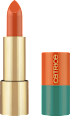 Lipstick Generation Joy karmin za usne - 01 True Tangerine CATRICE