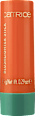 GENERATION JOY Rumenilo i hajlajter - Flush Of You C01  CATRICE