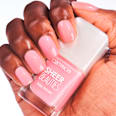 Sheer Beauties lak za nokte - 090 Bubblegum Bliss CATRICE