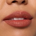 Olovka za usne 8h matte comfort 17 - Must Have Brown essence