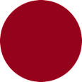 Baby Got Blush rumenilo u stiku - 50 Cherry Cherry Baby essence