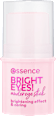 Rozjasňujúca tyčinka pod oči Bright Eyes! essence