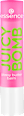 Juicy Bomb glossy butter balzam za usne - 03 Time To Pitaya essence