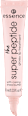Sjaj za usne the super Peptide – 01 Peptacular! essence