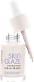 Baza nawilżająca Skin Glaze Hydrating Serum Primer CATRICE