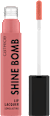 Lakier do ust Shine Bomb Lip Lacquer 020 Good Taste CATRICE