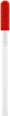 Lakier do ust Shine Bomb Lip Lacquer 040 About Last Night CATRICE