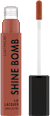 Lakier do ust Shine Bomb Lip Lacquer 070 Hottie CATRICE