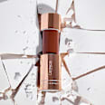 Bronzer Stift Summer Obsessed C02 Sun Of Mykonos CATRICE
