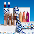 Bronzer Stift Summer Obsessed C02 Sun Of Mykonos CATRICE