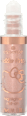 Highlighter Hello Kitty Roll-On 01 Spread The Sunshine essence