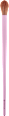 Pensula pentru blenduire 01 Blending hero It's glow time  essence