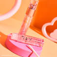 Lipgloss Hello Kitty Glowing 01 Today Just Got Cuter! essence